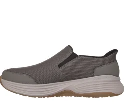 Skechers Slip-ins: GO WALK Stability 2.0 - Charles