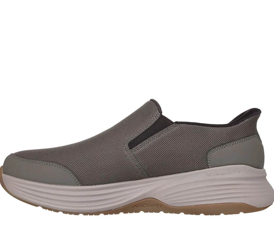 Skechers Slip-ins: GO WALK Stability 2.0 - Charles