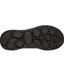 Skechers Slip-ins: GO WALK 8 - Tiana
