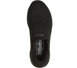 Skechers Slip-ins: GO WALK 8 - Tiana