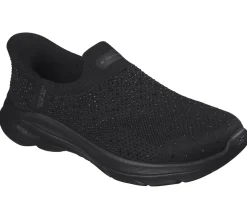Skechers Slip-ins: GO WALK 8 - Tiana