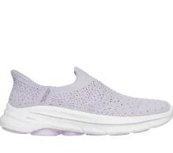 Skechers Slip-ins: GO WALK 8 - Tiana