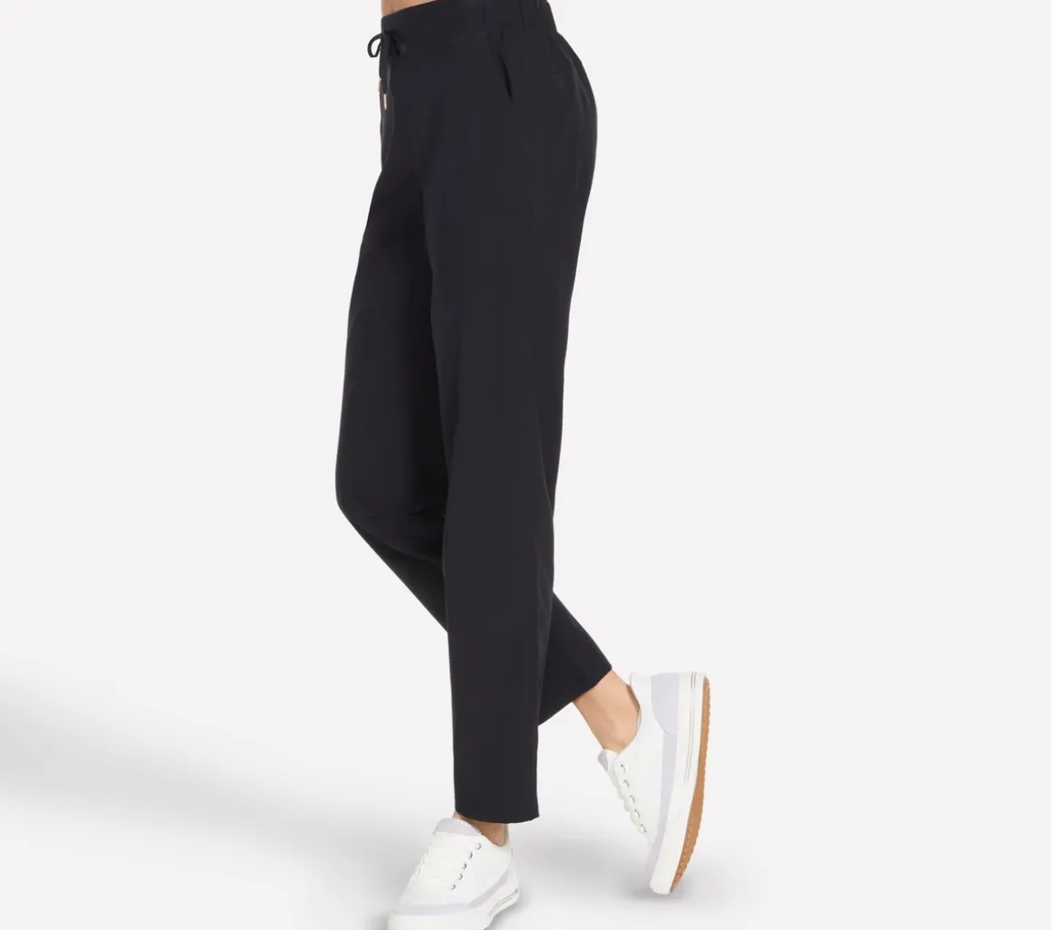 Skechers Slip-ins GO WALK Uptown Pant