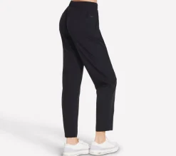Skechers Slip-ins GO WALK Uptown Pant