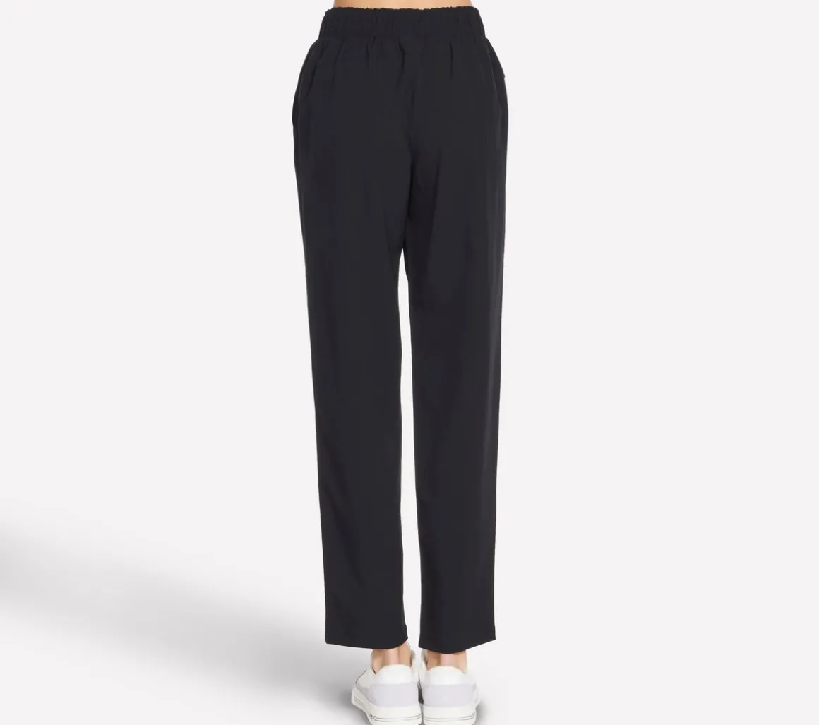 Skechers Slip-ins GO WALK Uptown Pant