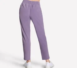 Skechers Slip-ins GO WALK Uptown Pant