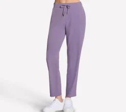 Skechers Slip-ins GO WALK Uptown Pant