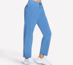 Skechers Slip-ins GO WALK Uptown Pant
