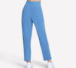 Skechers Slip-ins GO WALK Uptown Pant