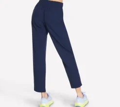 Skechers Slip-ins GO WALK Uptown Pant