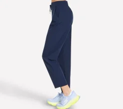 Skechers Slip-ins GO WALK Uptown Pant