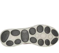 Skechers Slip-ins: GO WALK 8 - Zaye