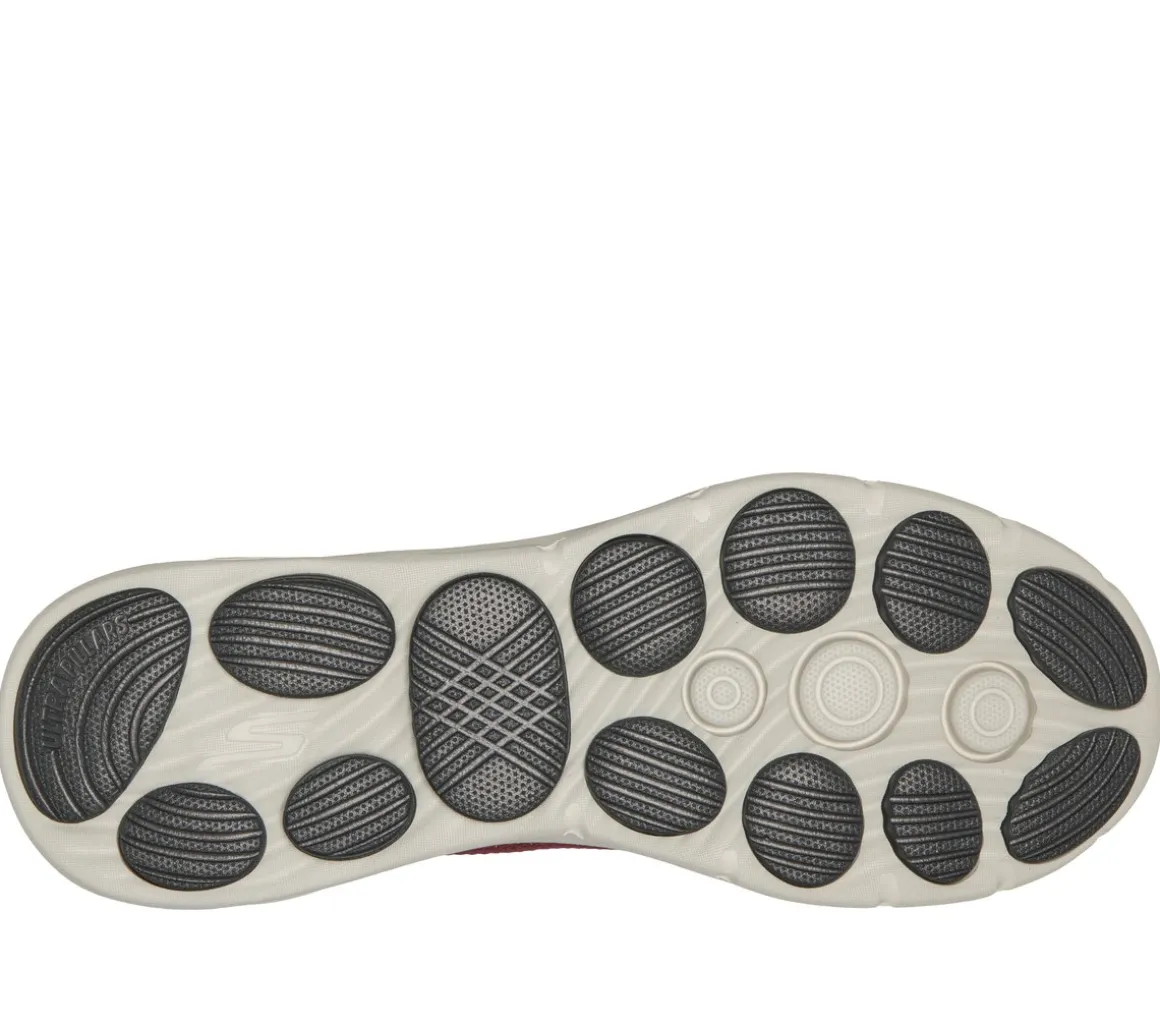 Skechers Slip-ins: GO WALK 8 - Zaye