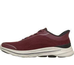Skechers Slip-ins: GO WALK 8 - Zaye