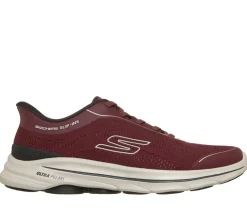 Skechers Slip-ins: GO WALK 8 - Zaye