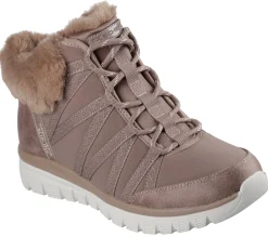 Skechers Slip-ins: Graceful - Cozy Strolls