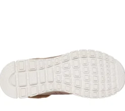 Skechers Slip-ins: Graceful - Cozy Strolls