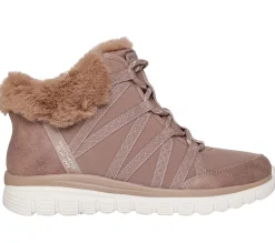 Skechers Slip-ins: Graceful - Cozy Strolls