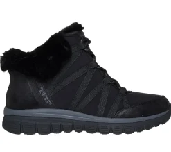 Skechers Slip-ins: Graceful - Cozy Strolls