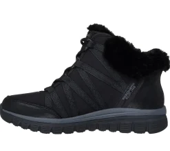 Skechers Slip-ins: Graceful - Cozy Strolls