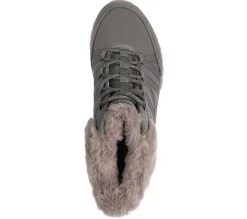 Skechers Slip-ins: Graceful - Cozy Strolls