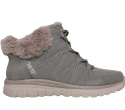Skechers Slip-ins: Graceful - Cozy Strolls