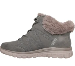 Skechers Slip-ins: Graceful - Cozy Strolls