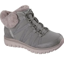 Skechers Slip-ins: Graceful - Cozy Strolls