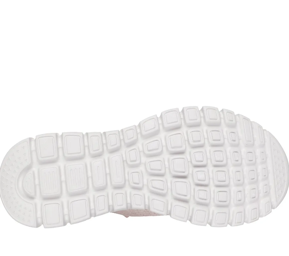 Skechers Slip-ins: Graceful - First Blush