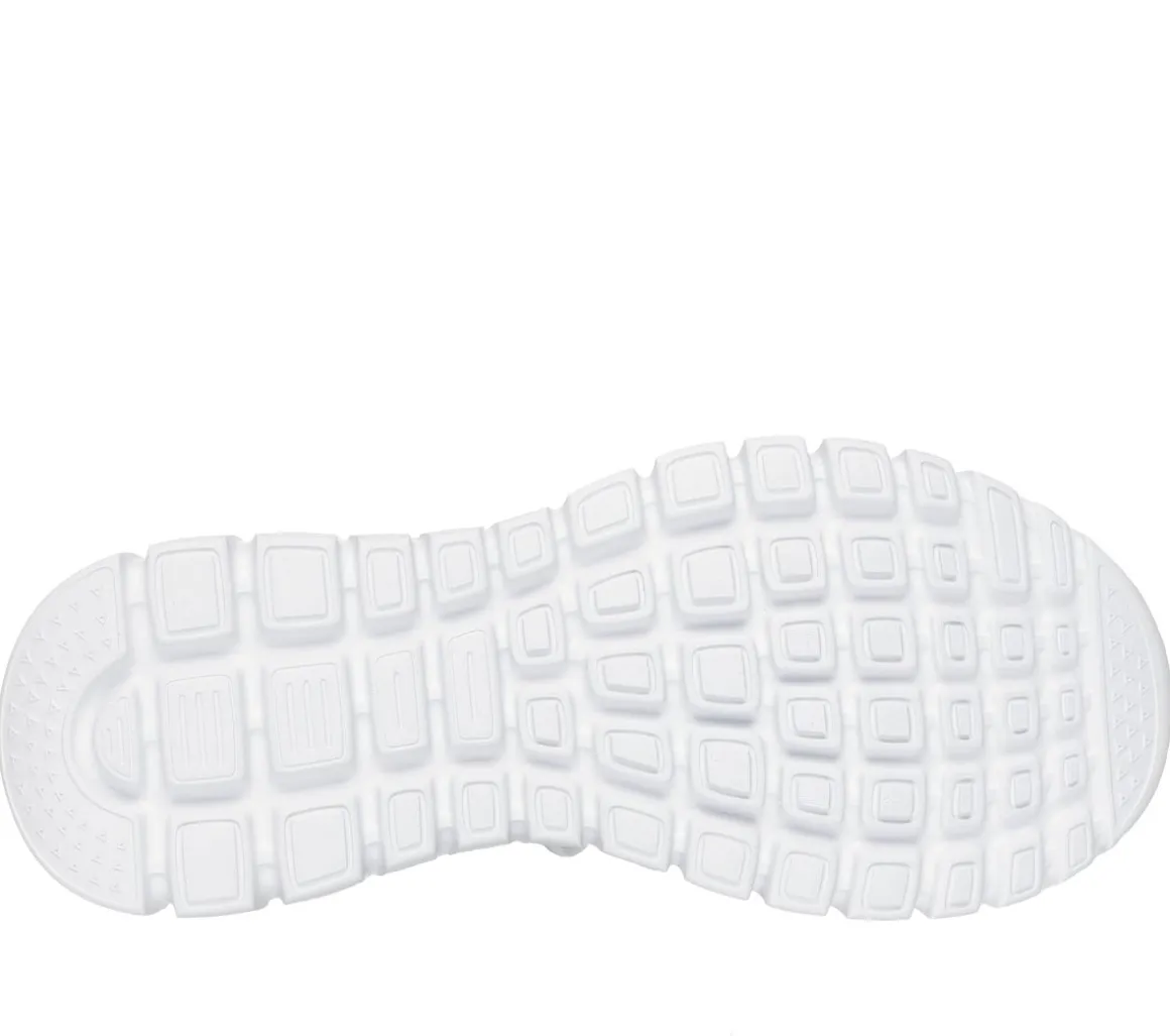 Skechers Slip-ins: Graceful - First Blush