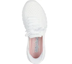 Skechers Slip-ins: Graceful - First Blush