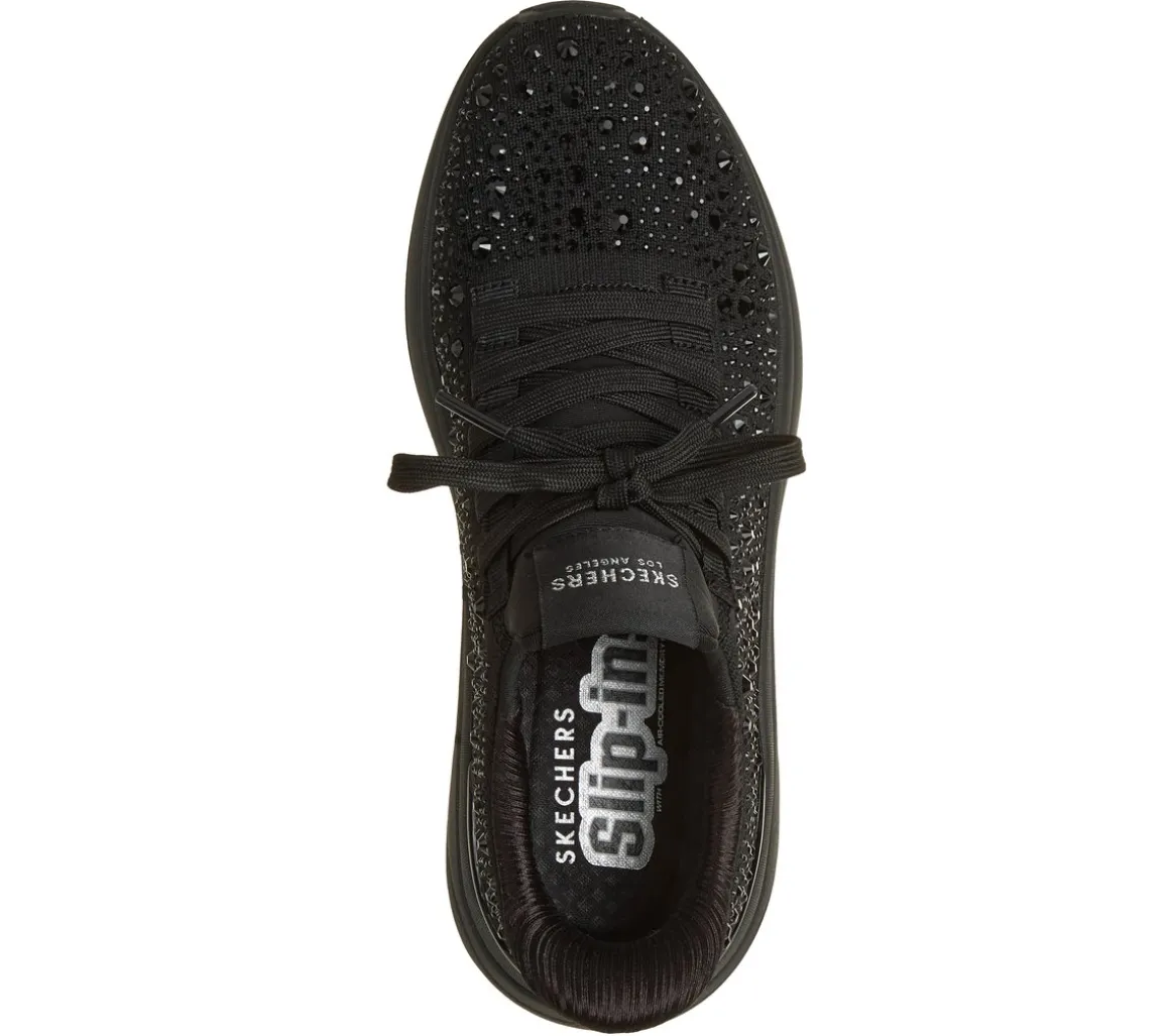 Skechers Slip-ins: Hazel 2 - Lumetta