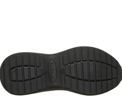 Skechers Slip-ins: Hazel 2 - Lumetta