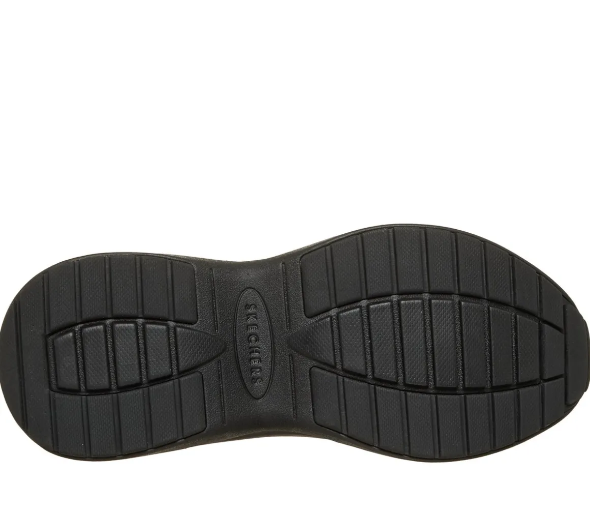 Skechers Slip-ins: Hazel 2 - Lumetta