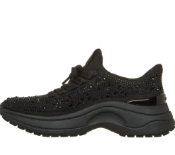 Skechers Slip-ins: Hazel 2 - Lumetta