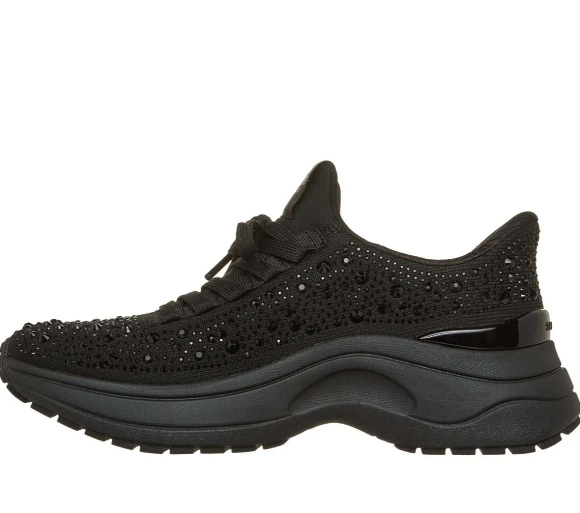 Skechers Slip-ins: Hazel 2 - Lumetta