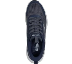 Skechers Slip-ins: Hillcrest 2.0