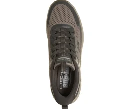 Skechers Slip-ins: Hillcrest 2.0