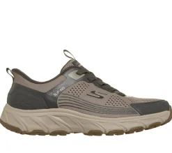 Skechers Slip-ins: Hillcrest 2.0