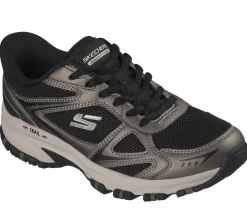 Skechers Slip-ins: Hillcrest - Hampton