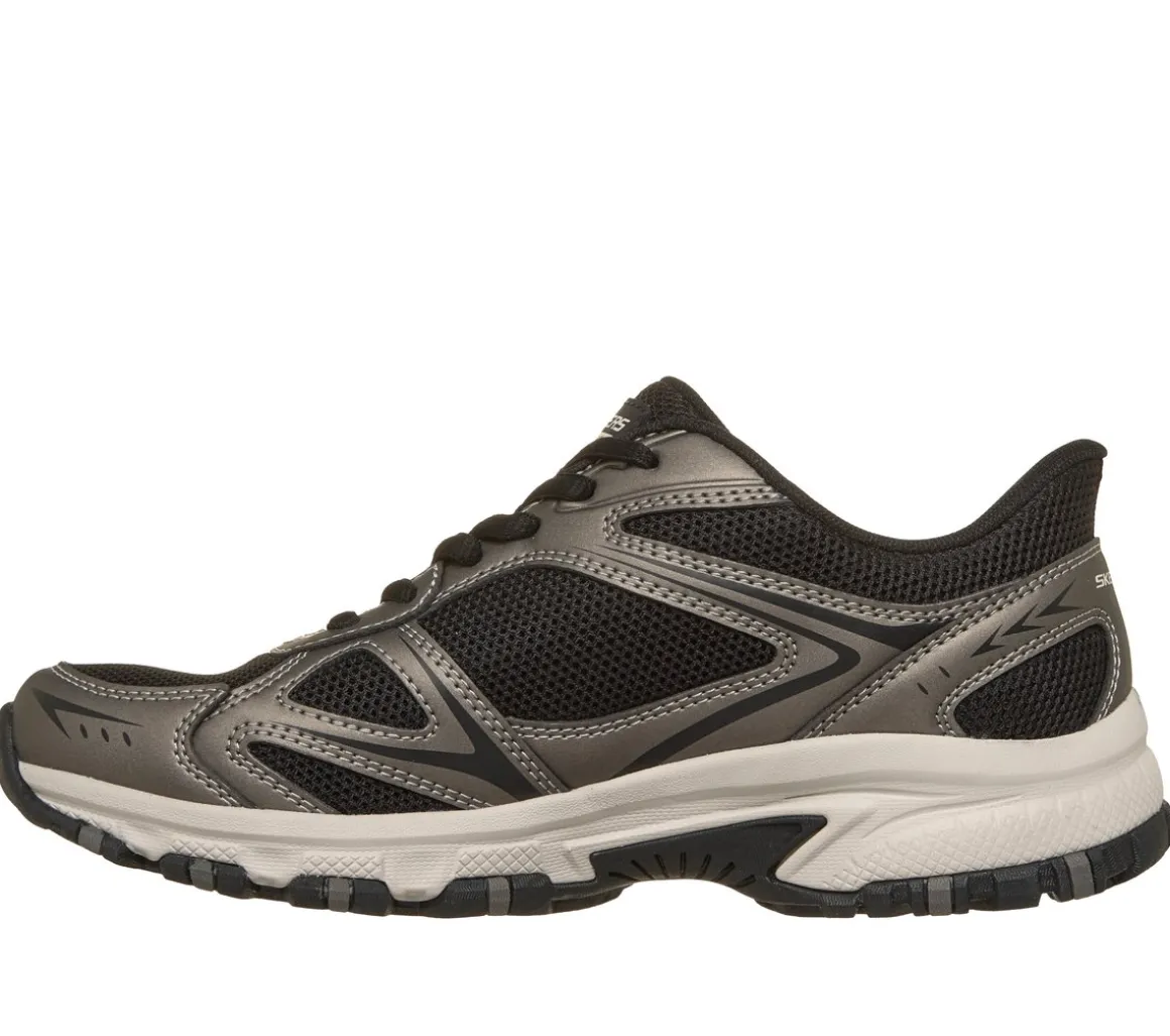 Skechers Slip-ins: Hillcrest - Hampton
