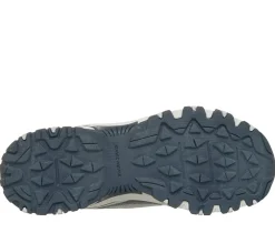 Skechers Slip-ins: Hillcrest - Hampton