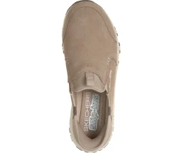 Skechers Slip-ins: Hillcrest - Sunapee