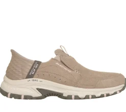Skechers Slip-ins: Hillcrest - Sunapee