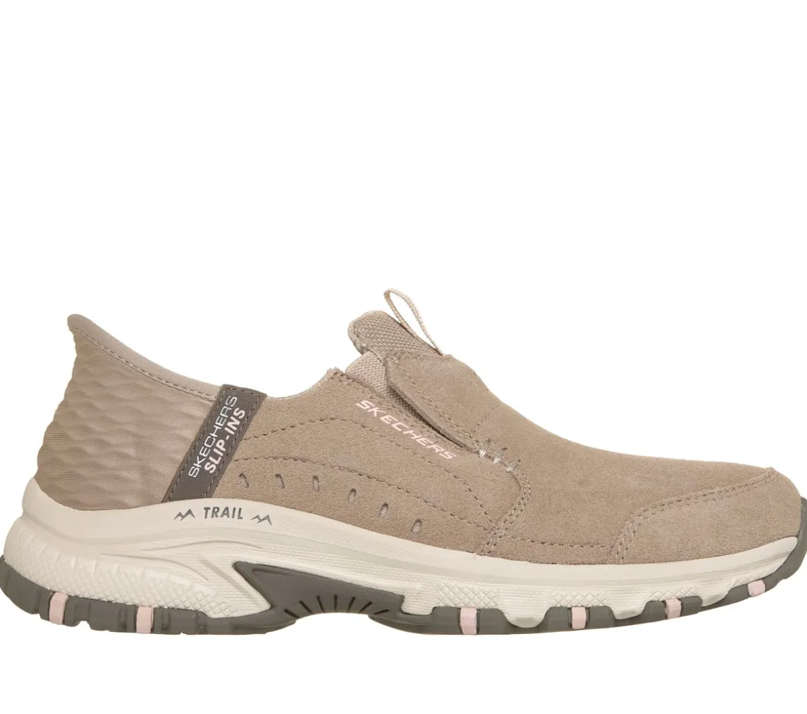 Skechers Slip-ins: Hillcrest - Sunapee