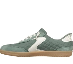Skechers Slip-ins: Hotshot - Cozy Fit Soft Luxe