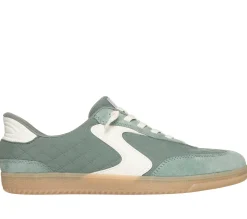 Skechers Slip-ins: Hotshot - Cozy Fit Soft Luxe