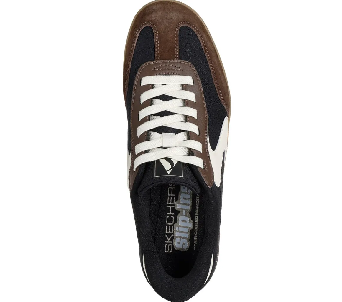 Skechers Slip-ins: Hotshot - Everyday Ease