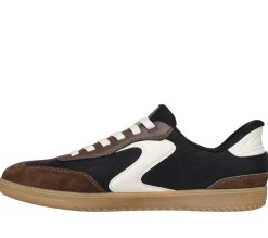 Skechers Slip-ins: Hotshot - Everyday Ease