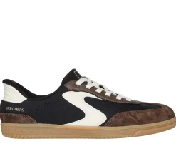 Skechers Slip-ins: Hotshot - Everyday Ease